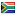 careerslite.co.za hosted country